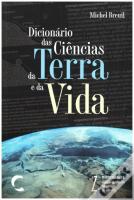 Dicionário das Ciências da Terra e da Vida