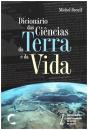 Dicionário das Ciências da Terra e da Vida - Preview
