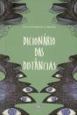 Dicionário das Distâncias - Preview