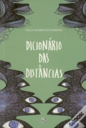 Capa do artigo Dicionário das Distâncias