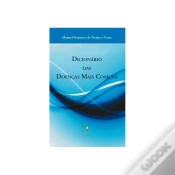 Capa do artigo Dicionário das Doenças Mais Comuns