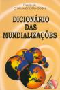 Dicionário das Mundializações - Preview