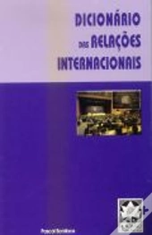 Dicionário das Relações Internacionais