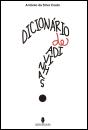 Dicionário de Adivinhas - Preview