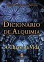 Dicionário de Alquimia - Preview