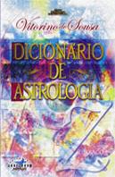 Dicionário de Astrologia