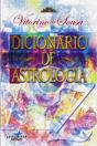Dicionário de Astrologia - Preview