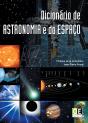 Dicionário de Astronomia e do Espaço - Preview
