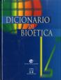 Dicionário de Bioética - Preview
