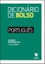 Dicionário de Bolso de Português