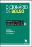 Dicionário de Bolso - Francês/Português - Português/Francês