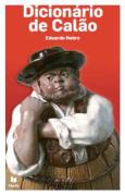 Dicionário de Calão
