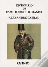 Dicionário de Camilo Castelo Branco