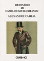 Dicionário de Camilo Castelo Branco - Preview