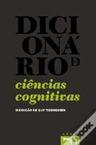 Dicionário de Ciências Cognitivas