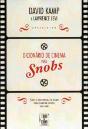Dicionário de Cinema Para Snobs - Preview