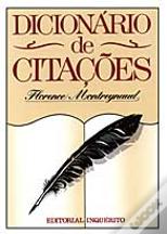 Dicionário de Citações