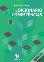 Dicionário de Competências