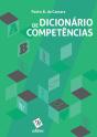 Dicionário de Competências - Preview