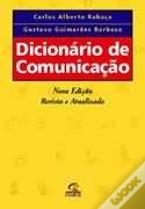 Dicionário de Comunicação