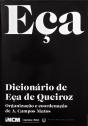 Dicionário de Eça de Queiroz - Preview