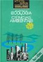 Dicionário de Ecologia e Ciências Ambientais