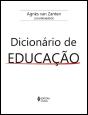 Dicionário de Educação - Preview