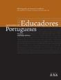 Dicionário de Educadores Portugueses - Preview