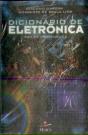 Dicionário de Eletrónica - (Inglês-Português) - Preview