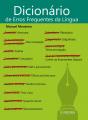 Dicionário de Erros Frequentes da Língua - Preview