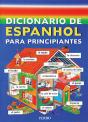 Dicionário de Espanhol para Principiantes - Preview