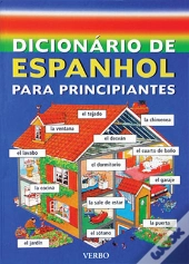 Dicionário de Espanhol para Principiantes