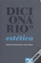 Dicionário de Estética