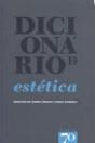 Dicionário de Estética - Preview