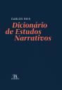 Dicionário de Estudos Narrativos - Preview
