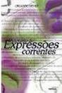 Dicionário de Expressões Correntes - Preview