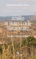 Dicionário de Falares e Calão Transmontano