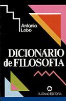 Dicionário de Filosofia