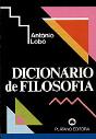 Dicionário de Filosofia - Preview