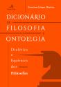 Dicionário de Filosofia e Ontologia - Preview
