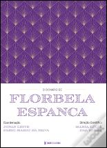 Dicionário de Florbela Espanca
