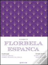 Dicionário de Florbela Espanca