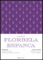 Dicionário de Florbela Espanca - Preview