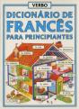 Dicionário de Francês para Principiantes - Preview