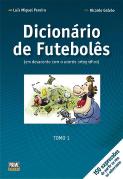 Dicionário de Futebolês
