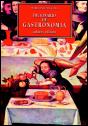 Dicionário de Gastronomia - Preview