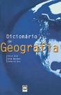 Dicionário de Geografia - Preview