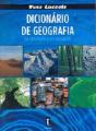 Dicionário de Geografia - Preview
