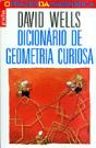 Dicionário de Geometria Curiosa - Preview