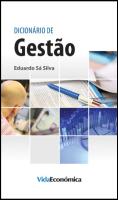 Dicionário de Gestão